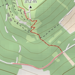 thumbnail for Schengen Grenzenlos