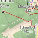 thumbnail for Wachtbühl