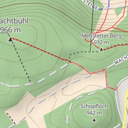 thumbnail for Wachtbühl