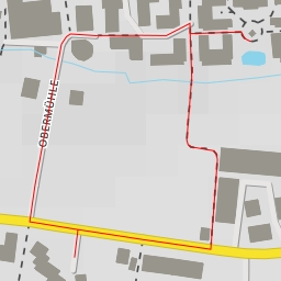 thumbnail for Schutzengelstrasse