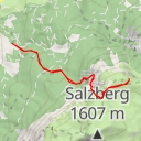 thumbnail for Gaiswand