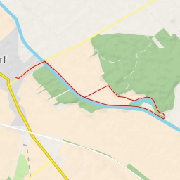 thumbnail for Grundäcker