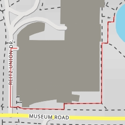 thumbnail for Green Pond