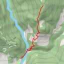 thumbnail for Vrh Konca