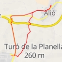 thumbnail for Carrer de Jaume I - Carrer de Jaume I