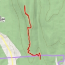 thumbnail for Oak Hill