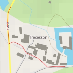 thumbnail for D 312 - D 312