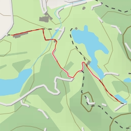 thumbnail for Forest Hill & Country Club - Dhillon - Chandigarh