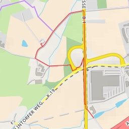 thumbnail for Alte Kölner Straße