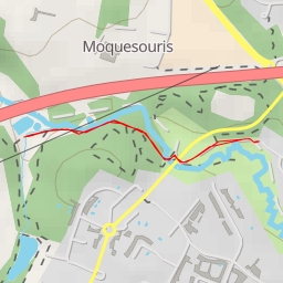 thumbnail for A 844 - A 844