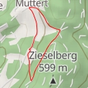 thumbnail for Hutstülpen