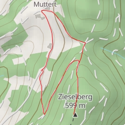 thumbnail for Zieselberg