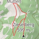 thumbnail for Muttert - Ottenhöfen im Schwarzwald