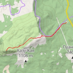 thumbnail for Эклизи-Бурун