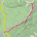 thumbnail for Пахкал-Кая