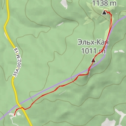 thumbnail for Пахкал-Кая