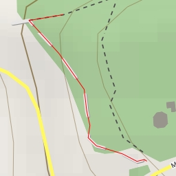 thumbnail for 22Н-2632