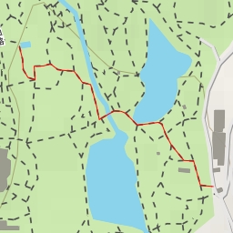 thumbnail for 中轴路 - 海淀区