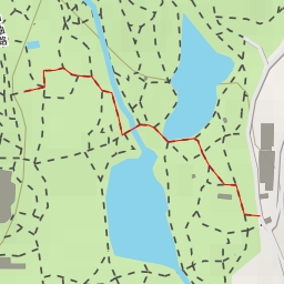 thumbnail for 北纬40度