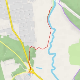 thumbnail for Р-30 - Р-30