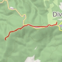 thumbnail for Велики Козомор