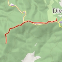 thumbnail for Пољана - Општина Косјерић