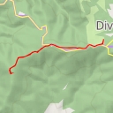 thumbnail for 175 - Општина Косјерић