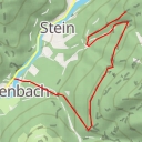 thumbnail for Hainbach - Hainbach