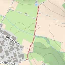 thumbnail for Wasserburg (Bodensee)