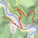 thumbnail for Chemin des Mines