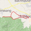 thumbnail for Weidenwang F