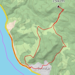 thumbnail for Cuculova