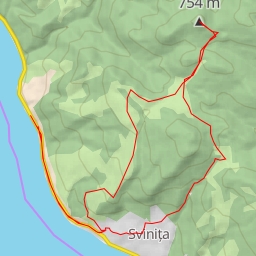 thumbnail for Cuculova