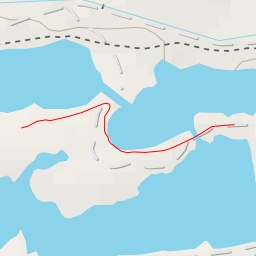 thumbnail for Plażowa