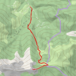 thumbnail for Pic Durban