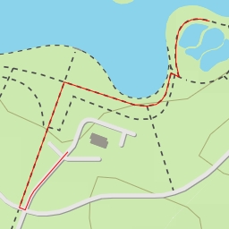 thumbnail for באר-שבע