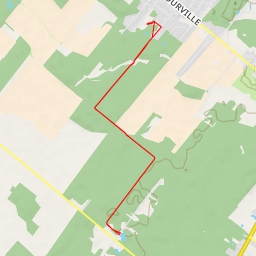 thumbnail for Rue Bluteau