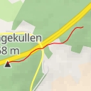 thumbnail for Löttingekullen