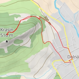 thumbnail for 1882 - okres Trenčín