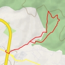 thumbnail for Δ41 - Δημοτική Ενότητα Πυλαίας