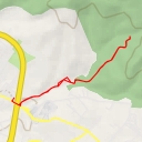 thumbnail for Δ41 - Δημοτική Ενότητα Πυλαίας