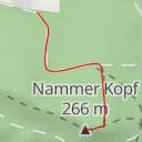 thumbnail for Oberer Eggeweg