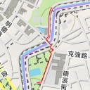 thumbnail for 磺溪