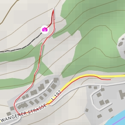 thumbnail for Im Frießen