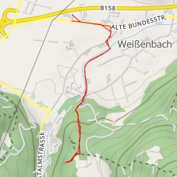 thumbnail for Schärferstein