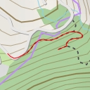 thumbnail for Quiosco 3