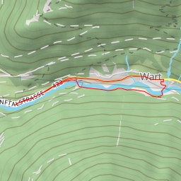 thumbnail for Glarus Süd