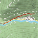 thumbnail for Sernftalstrasse - Glarus Süd