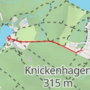 thumbnail for Externsteiner Straße