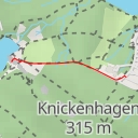 thumbnail for Externsteiner Straße